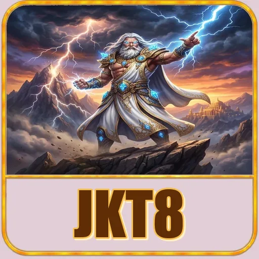 Avatar contoh