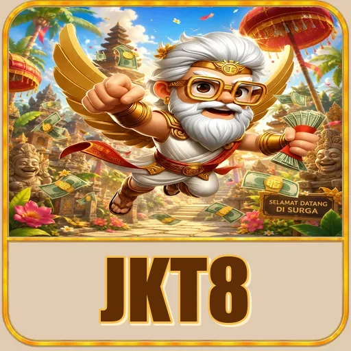 Avatar contoh