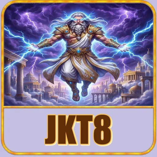 Avatar contoh
